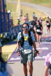 BIB: 
                            <button type="button" onclick="openModal(27215310)" class="btn btn-primary btn-sm float-right btn-popup" data-toggle="modal" data-target=".modal-high-quality">
                        <i class="fas fa-shopping-cart"></i> Add to Cart
                    </button>
                                            <button type="button" onclick="isThisMe(27215310, true)" class="btn btn-success btn-sm float-right btn-popup btn-isme hidden" data-toggle="tooltip" data-placement="bottom" title="นี่คือรูปของคุณใช่ไหม คลิกที่นี่เพื่อเอาเข้าอัลบั้ม">
                        <i class="fas fa-plus"></i> Add to album
                    </button>
                    <button type="button" onclick="isThisMe(27215310, false)" class="btn btn-warning btn-sm float-right btn-popup btn-isnotme hidden">
                        <i class="fas fa-ban"></i> Remove from album
                    </button>